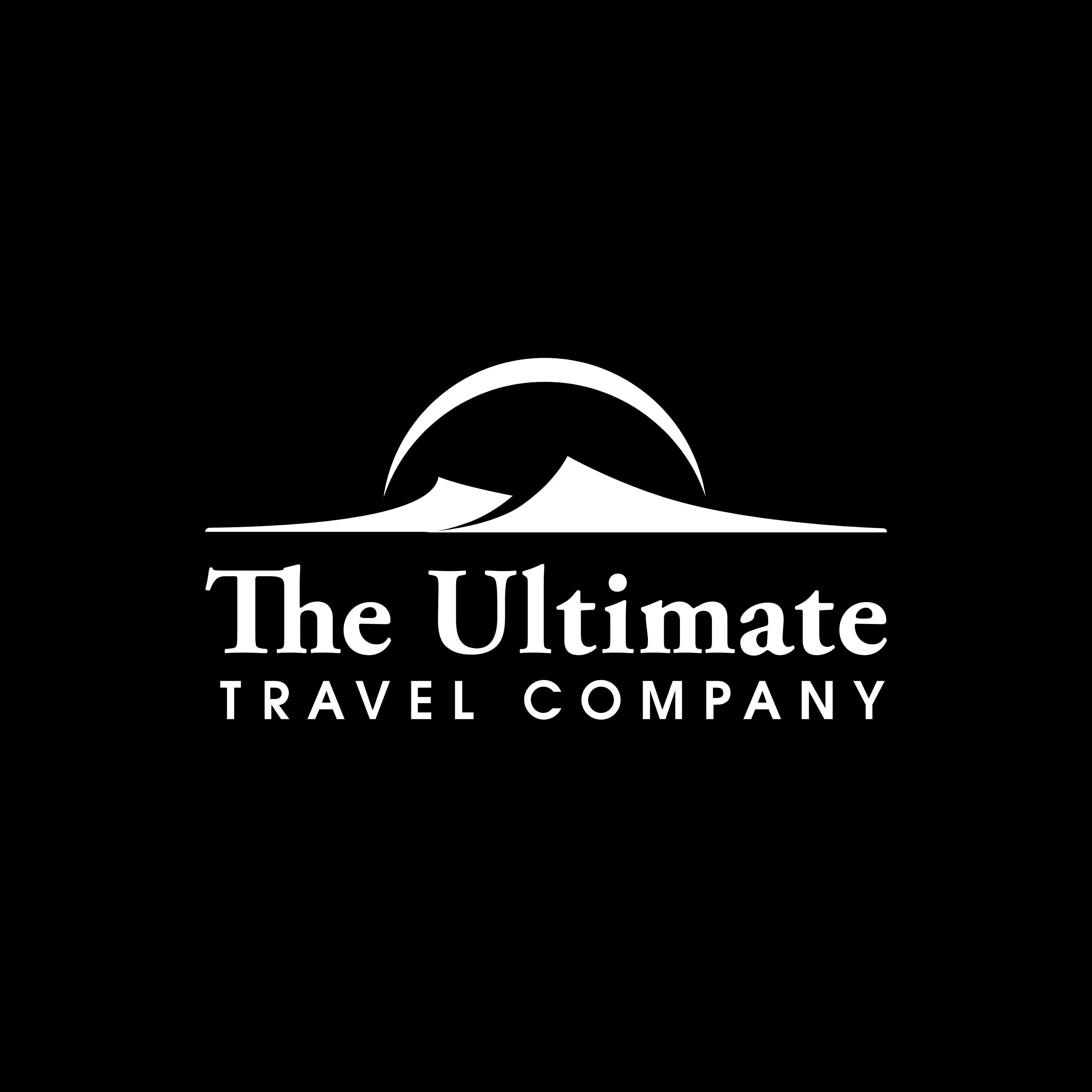 the travel company limited